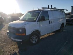 2006 Chevrolet Express G2500 for sale in Duryea, PA