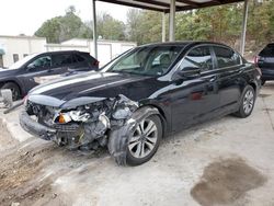 Honda Accord salvage cars for sale: 2016 Honda Accord SE