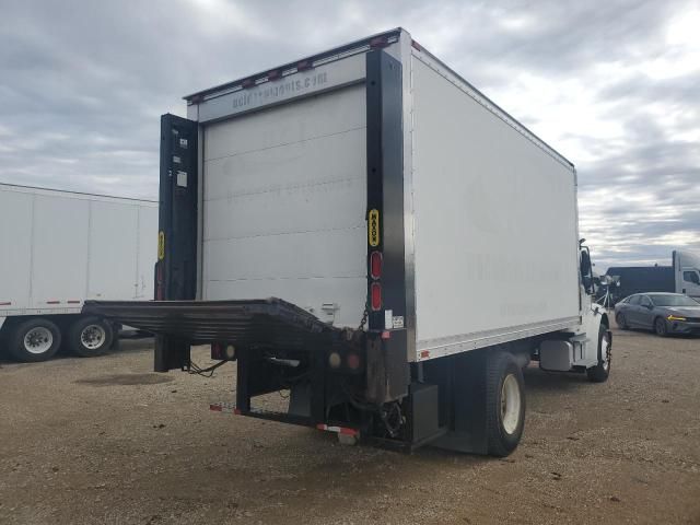 2006 Freightliner M2 106 Medium Duty