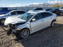 Toyota Avalon salvage cars for sale: 2014 Toyota Avalon Base