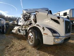 2024 Volvo VNR en venta en Columbia, MO