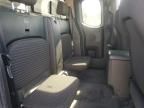 2005 Nissan Frontier King Cab LE