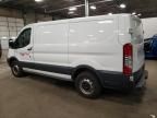 2015 Ford Transit T-150