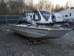 Seadoo salvage cars for sale: 2024 Seadoo Boat