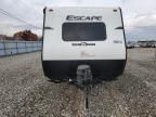 2020 Other 2020 'OTHER RV' Trailer