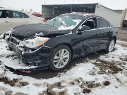 2016 Buick Regal for sale in Brighton, CO