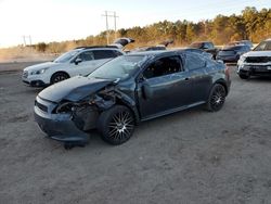 Scion salvage cars for sale: 2006 Scion TC