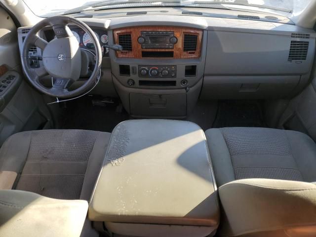 2006 Dodge RAM 2500 ST