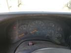 2006 Chevrolet C4500 C4C042