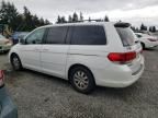 2008 Honda Odyssey EX