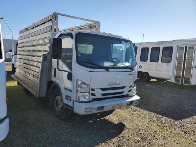 2019 Isuzu NRR