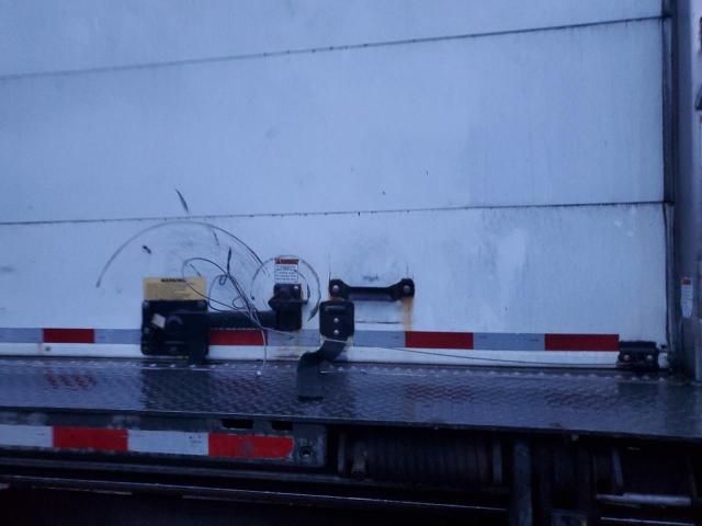 2018 Freightliner M2 106 Medium Duty