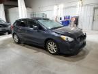 2013 Subaru Impreza Premium