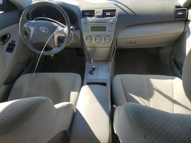 2008 Toyota Camry CE