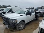 2024 Dodge RAM 2500 Tradesman