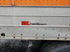 2012 Hyundai Translead