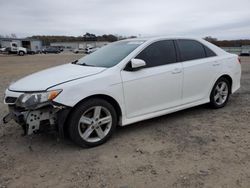 2014 Toyota Camry L for sale in Conway, AR