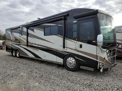 Winnebago Camper salvage cars for sale: 2014 Winnebago 2014 Freightliner Chassis XC