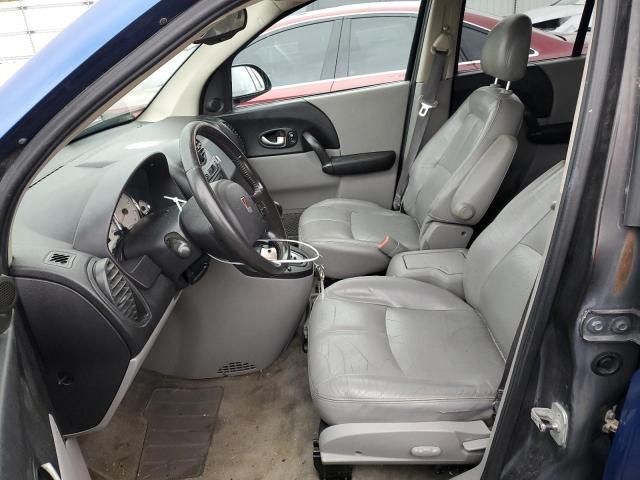 2005 Saturn Vue