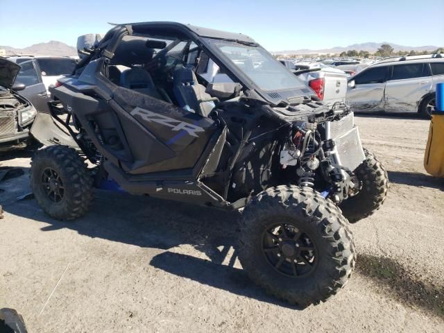 2022 Polaris RZR PRO XP Ultimate