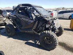 Polaris salvage cars for sale: 2022 Polaris RZR PRO XP Ultimate