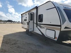 2022 KZ Connect for sale in Midway, FL