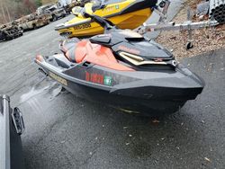 2020 Seadoo RXT300 for sale in Exeter, RI