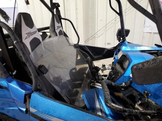 2020 Other Motorcycle Other