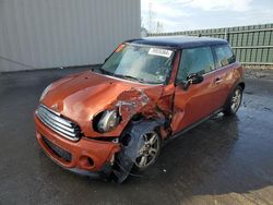 2013 Mini Cooper for sale in Duryea, PA