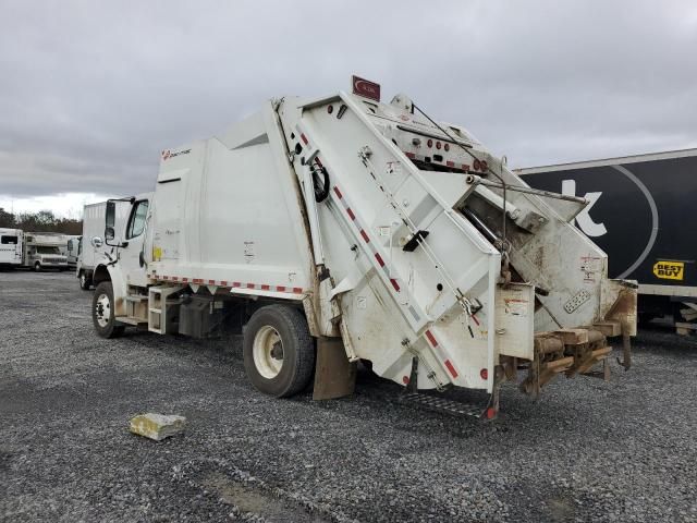 2023 Freightliner M2 106 Medium Duty