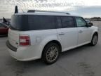 2017 Ford Flex SEL