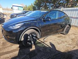 2022 Tesla Model Y for sale in Littleton, CO