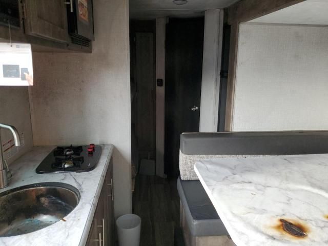 2020 Other 2020 'OTHER RV' Trailer