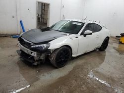 Scion salvage cars for sale: 2013 Scion 2013 Toyota Scion FR-S