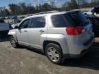 2010 GMC Terrain SLT