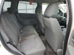 2005 Jeep Grand Cherokee Laredo