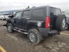 2009 Hummer H3