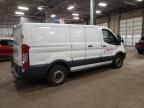 2015 Ford Transit T-150