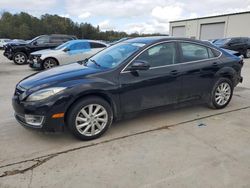 2012 Mazda 6 I for sale in Gaston, SC