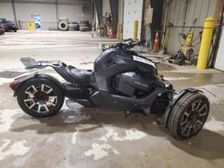 2020 Can-Am Ryker Rally Edition for sale in West Mifflin, PA