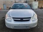 2005 Chevrolet Cobalt