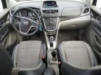 2013 Buick Encore