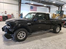 2011 Ford Ranger Super Cab for sale in Greenwood, NE