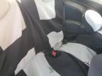 2003 Mini Cooper