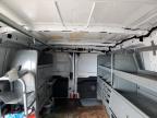 2019 Ford Transit T-150