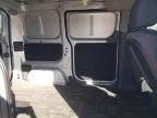 2015 Chevrolet City Express LS