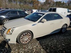 2010 Cadillac CTS Performance Collection for sale in Waldorf, MD