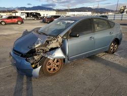 2005 Toyota Prius en venta en Sun Valley, CA