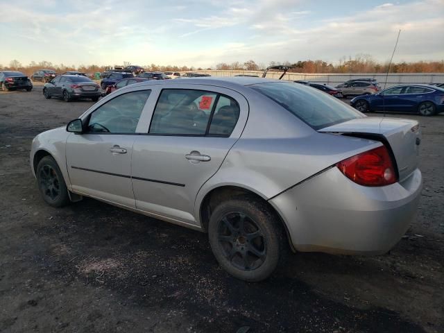 2005 Chevrolet Cobalt