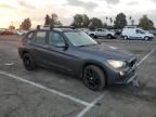 2014 BMW X1 XDRIVE28I